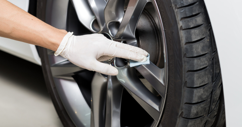 Jēkabpilī un Ābeļos nozagti ma&scaron;īnu diski