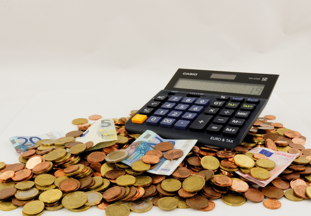 Jēkabpils novada pašvaldība atgādina par nekustamā īpašuma nodokli