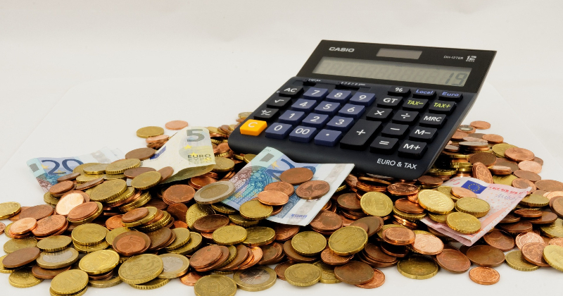 Jēkabpils novada pa&scaron;valdība atgādina par nekustamā īpa&scaron;uma nodokli