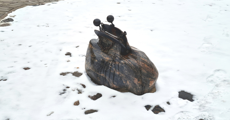 Jēkabpilī pa&scaron;valdības budžets pieņemts nevienbalsīgi