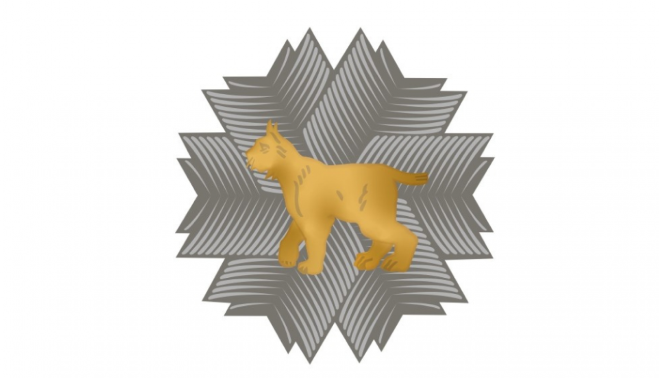 Turpmāk Jēkabpils novada Goda pilsoņi saņems cēlmetāla Goda zīmi