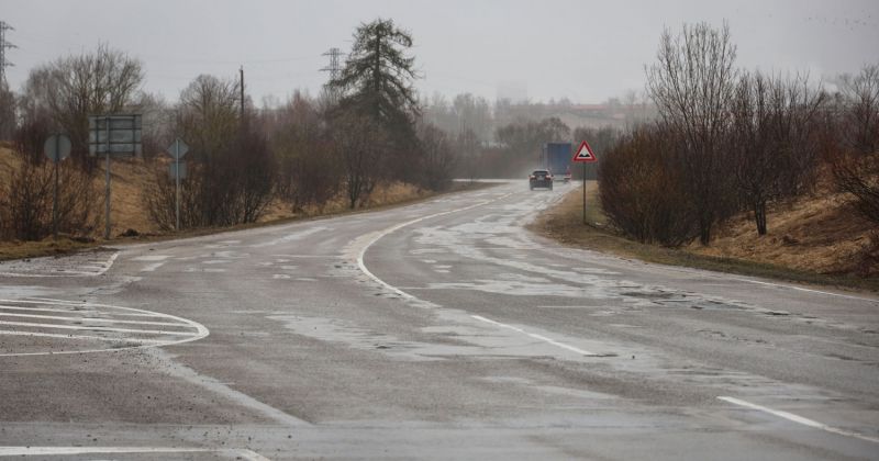 Jēkabpils novada pa&scaron;valdība plāno pārņemt savā īpa&scaron;umā nekustamo īpa&scaron;umu &ldquo;Daugavpils iela&rdquo; Kūku pagastā