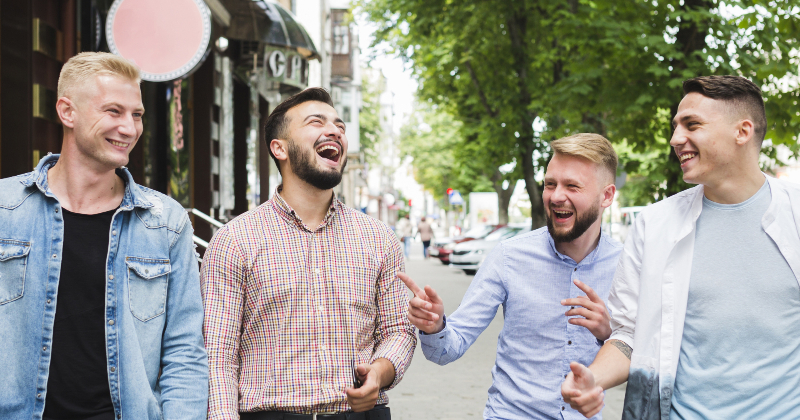 Vecpui&scaron;u ballīte pavasarī: 9 organizē&scaron;anas ieteikumi