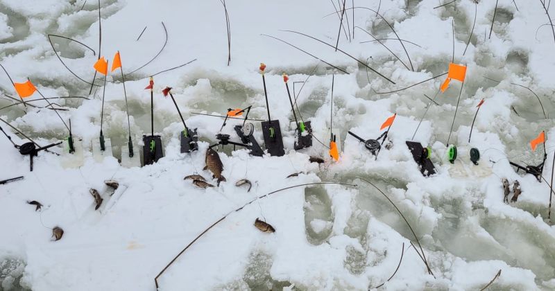 Jēkabpils novadā divu mēne&scaron;u laikā fiksē 31 pārkāpumu mak&scaron;ķerē&scaron;anas jomā