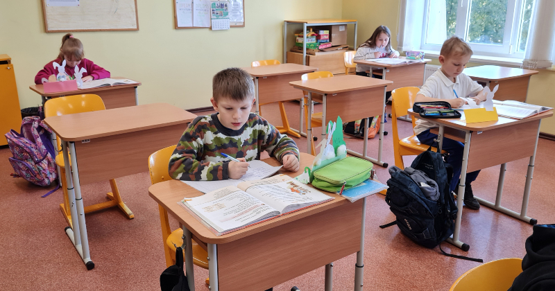 Jēkabpils novadā joprojām nav skaidrības par skolu tīkla reformu