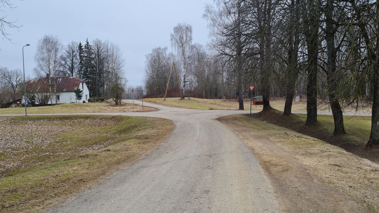 Sākusies pieteikšanās atpazīstamības zīmei “Viedais ciems 2024”