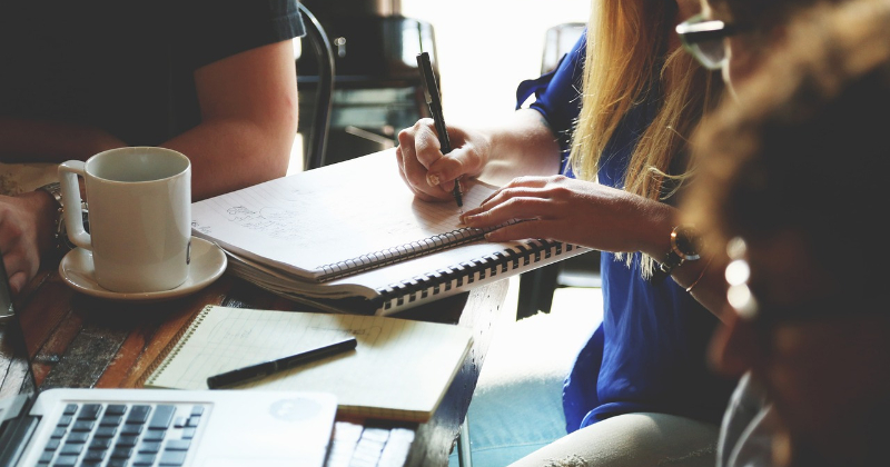 Zemgales jaunie&scaron;i aicināti piedalīties Biznesa nakts izaicinājumā