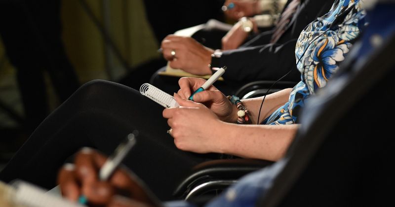 Jēkabpils novada pa&scaron;valdība aicina iedzīvotājus uz tik&scaron;anos Slatē