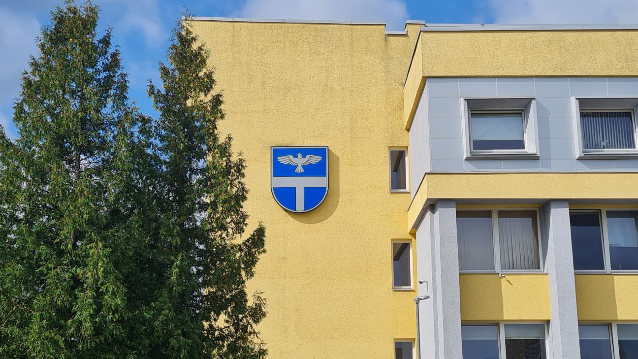 Apkopoti aptaujas rezultāti par uzņēmējdarbības attīstības iespējām Līvānu novadā