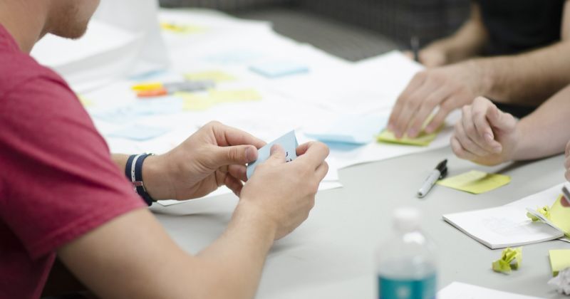 Jēkabpils novada pa&scaron;valdība aicina iedzīvotājus uz tik&scaron;anos Asarē