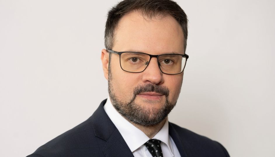 Satiksmes ministrs Kaspars Briškens tiksies ar Jēkabpils novada pašvaldības pārstāvjiem 