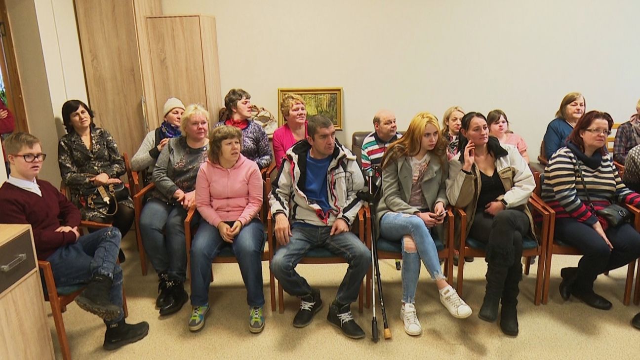 Kampaņa “(Iz) dari labāko!” sniegs atbalstu Jēkabpils biedrībai “Cerību sala”