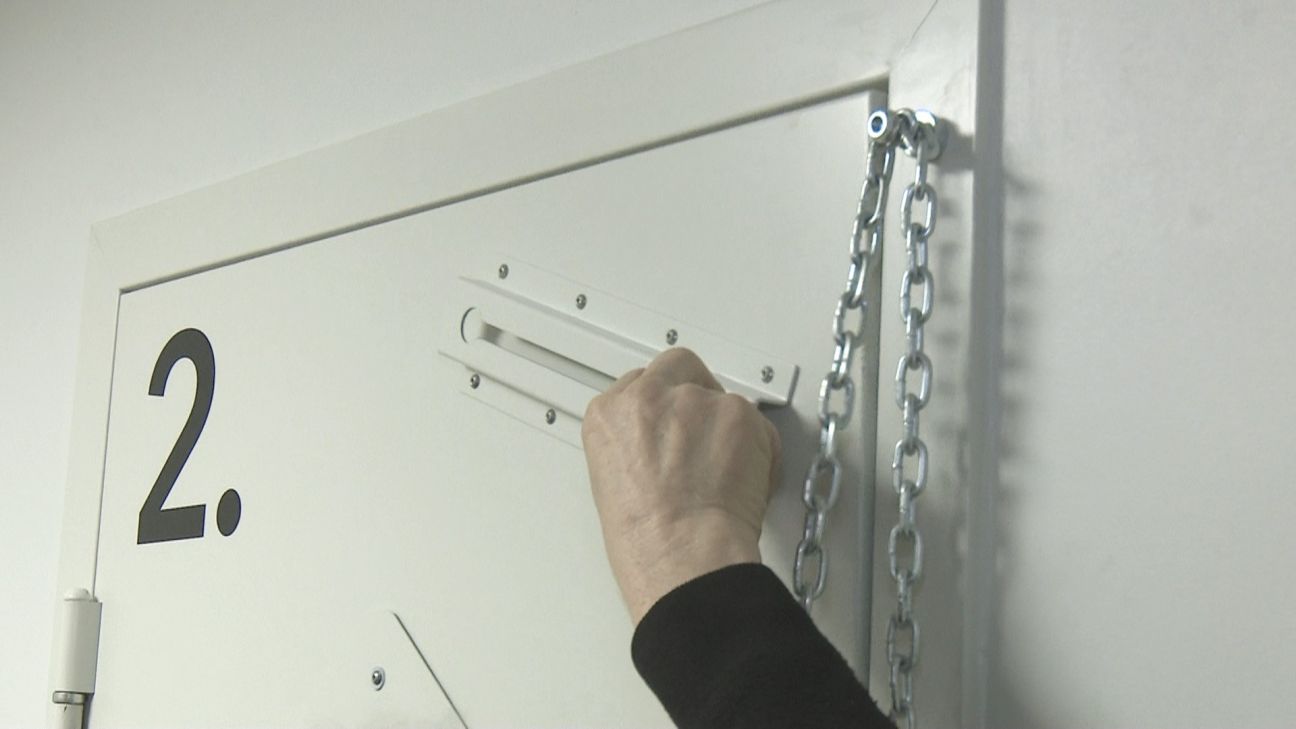 Līvānu novadam piešķirti līdzekļi personu atskurbināšanas izdevumu segšanai