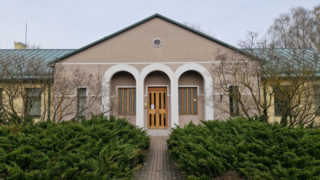 Sēlijas virsmežniecība pārceļas uz Daugavpili