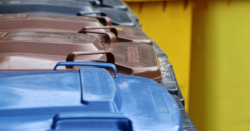 Jēkabpilī un Līvānos iedzīvotāji var piedalīties sanāksmē par atkritumu apsaimnieko&scaron;anu