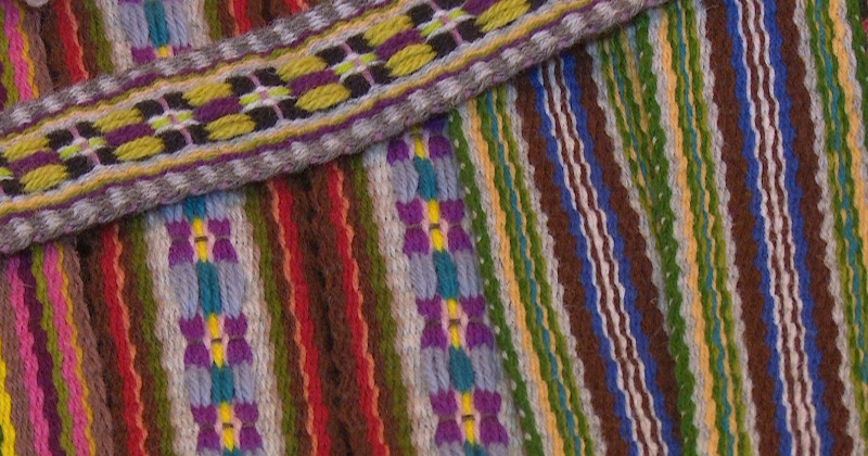 Satiec savu meistaru Jēkabpils novadā