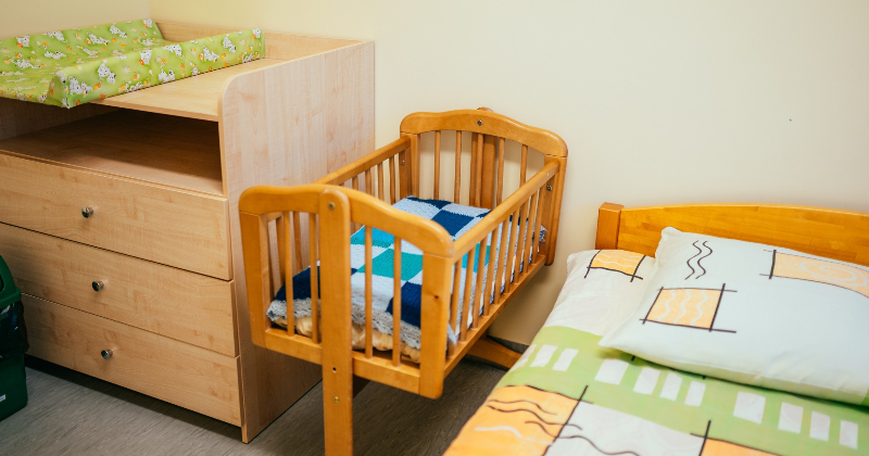 Jēkabpilī pagāju&scaron;ajā mēnesī piedzimu&scaron;i 38 bērni