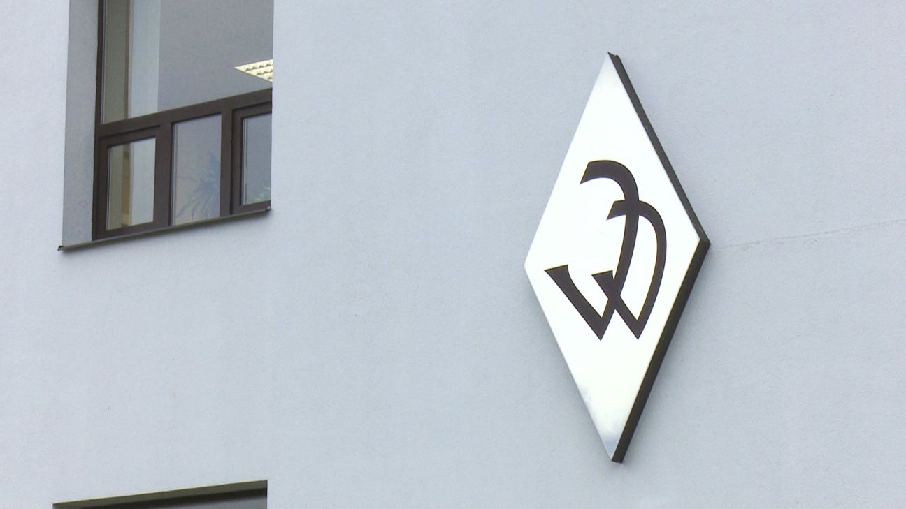 Viesītes jaunie fiziķi sacentīsies erudīcijas konkursā