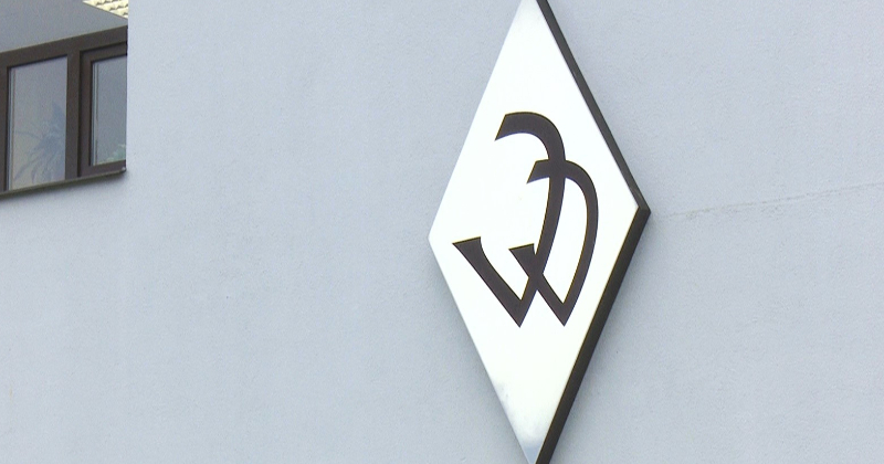 Viesītes jaunie fiziķi sacentīsies erudīcijas konkursā