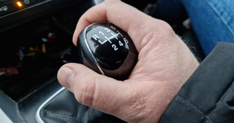 Jēkabpils novadā pieķerti divi dzērāj&scaron;oferi