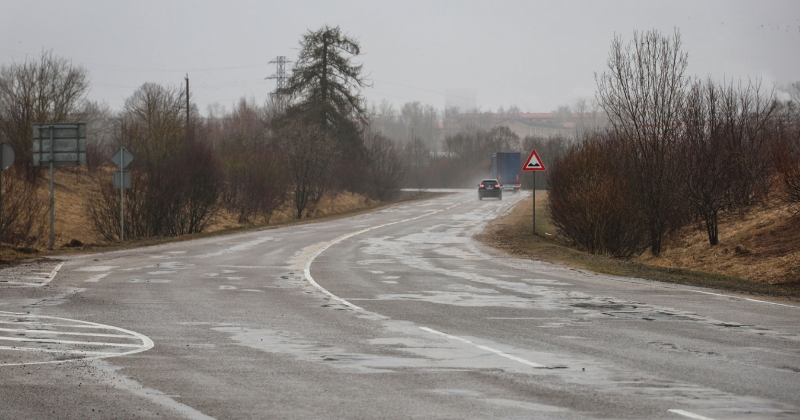 Iedzīvotājiem dota iespēja izdomāt Jēkabpils ielai jaunu nosaukumu