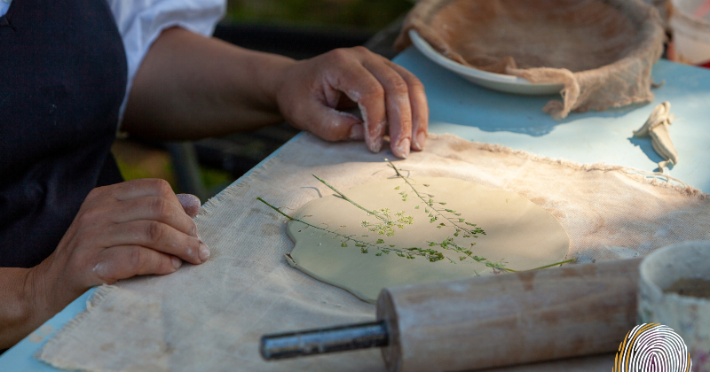 Sēlijas kultūras programmā saņemti 70 projektu pieteikumi