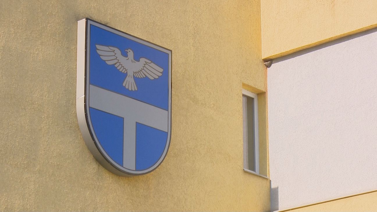 Līvānu pašvaldībā izsludināts mazo grantu projektu konkurss