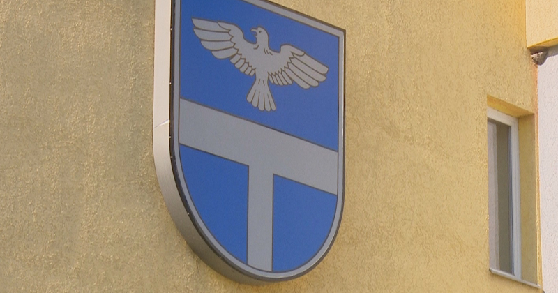 Līvānu pa&scaron;valdībā izsludināts mazo grantu projektu konkurss