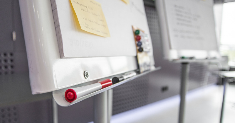 Jēkabpils novada pa&scaron;valdība aicina iedzīvotājus uz tik&scaron;anos Sēlpilī