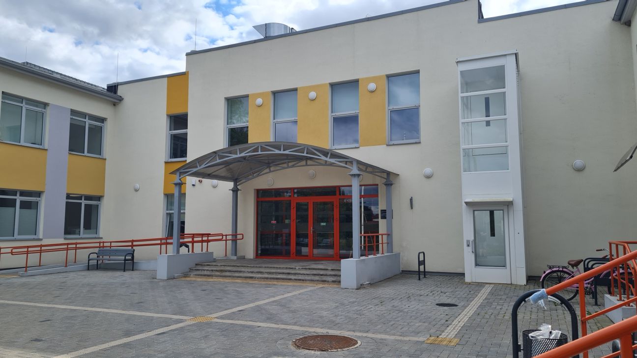 Jēkabpils novadā stājušies spēkā jauni noteikumi par materiālo atbalstu