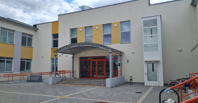 Jēkabpils novadā stāju&scaron;ies spēkā jauni noteikumi par materiālo atbalstu