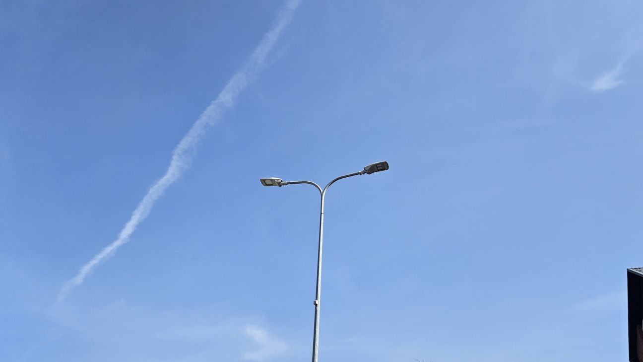  Jēkabpils novads – soli tuvāk labākam ielu apgaismojumam