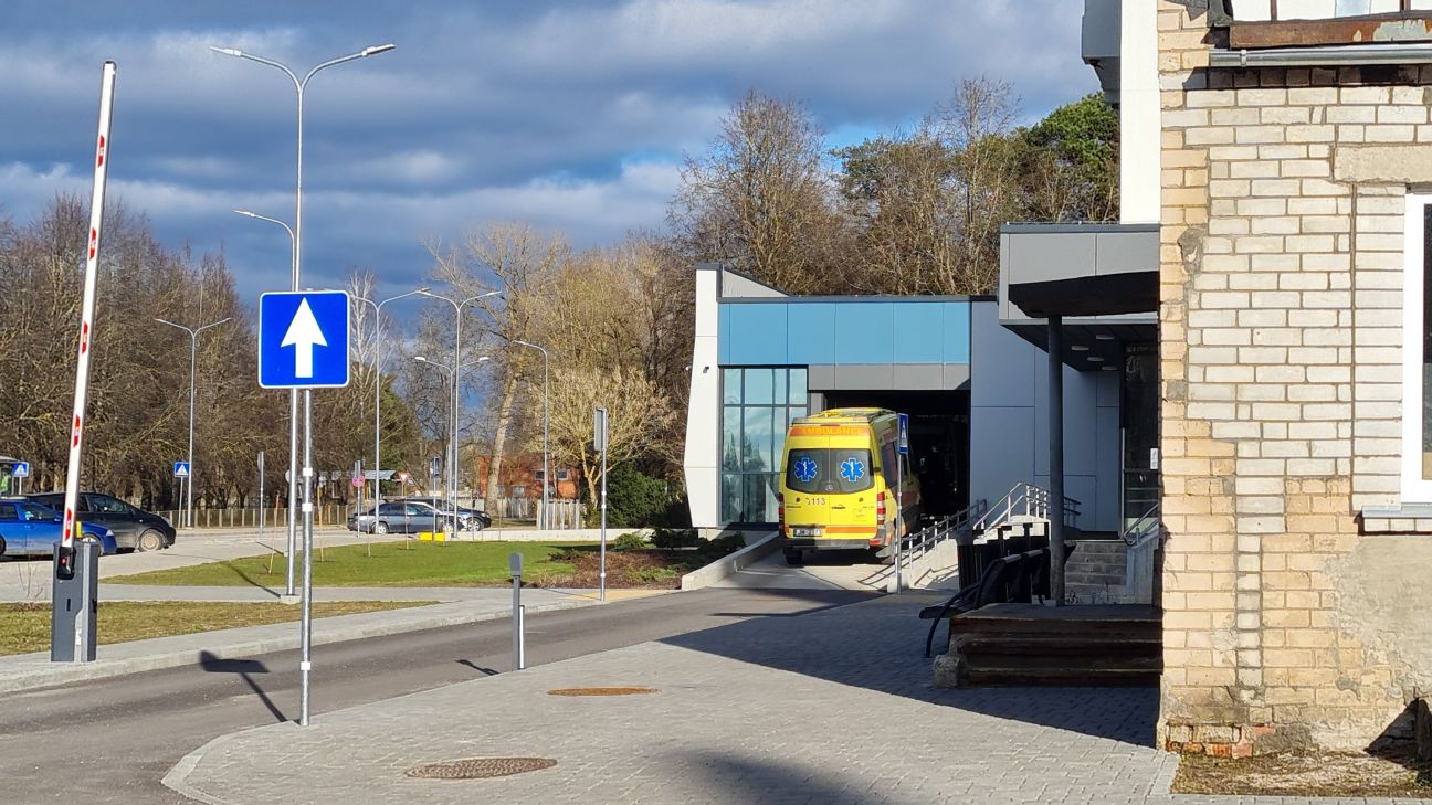 Latvijā beigusies gripas epidēmija, lai gan Jēkabpilī vēl reģistrēti gadījumi 