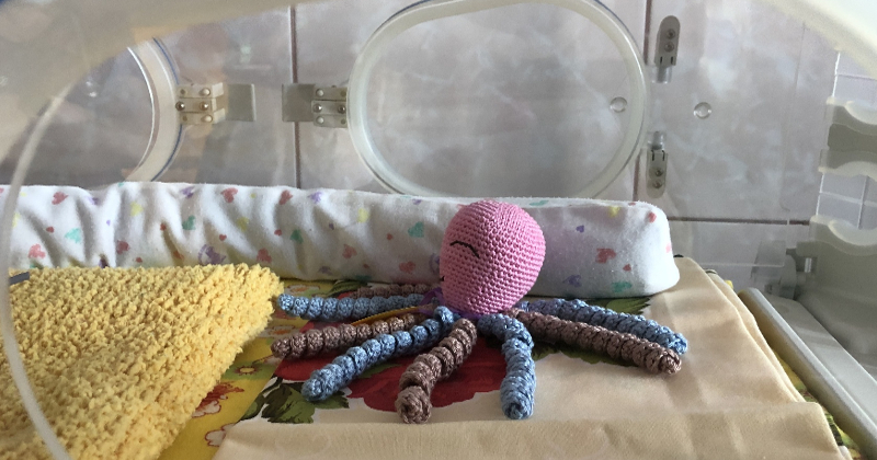 Jēkabpilī sniedz bezmaksas atbalstu topo&scaron;ajām māmiņām