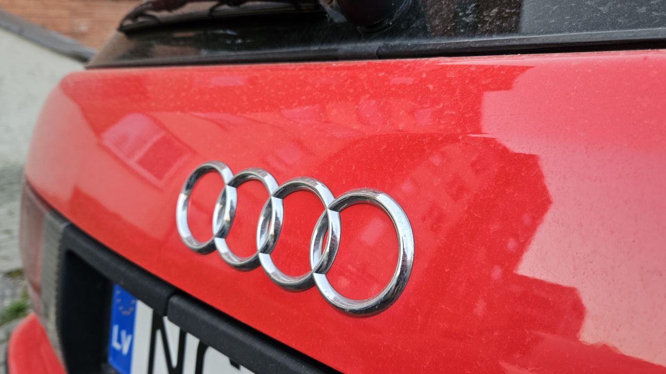 Jēkabpils novadā pieķer divus iereibušus autovadītājus