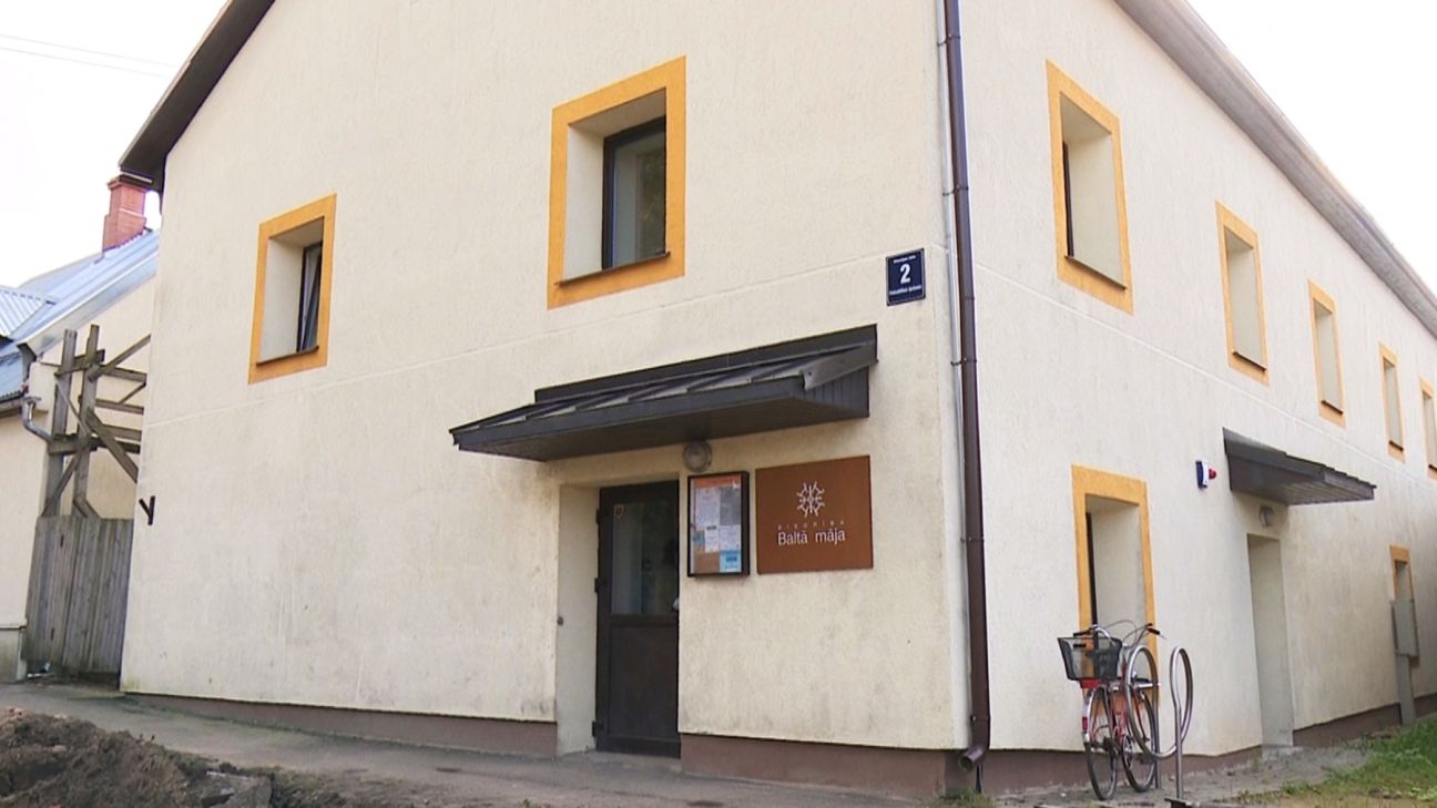 Līvānu novadā apstiprināti Mazo grantu projekti