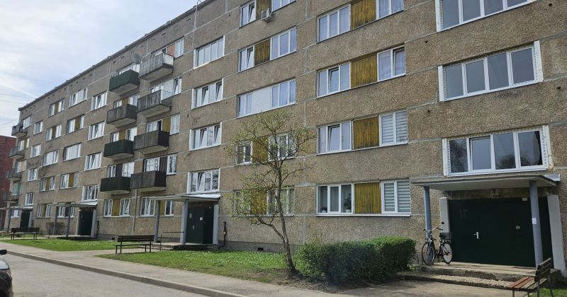  Līvānos pārtrauc centralizēto siltumapgādi 