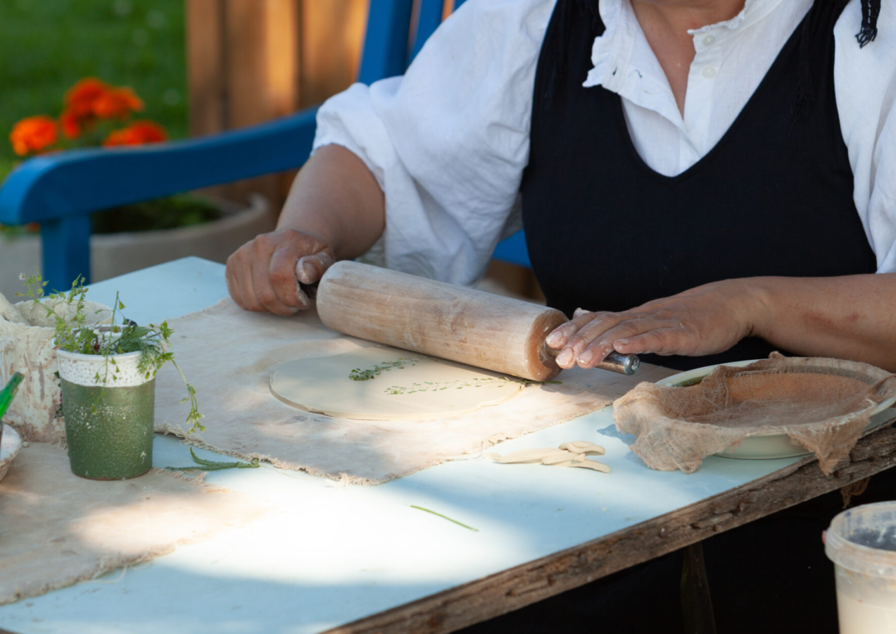 Sēlijas kultūras programmā apstiprināti 29 projekti 