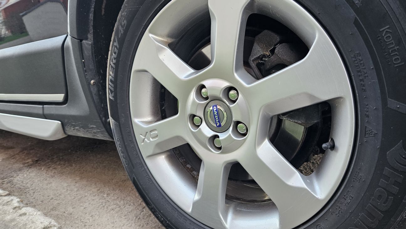 Darba svētkos Jēkabpils novadā pieķerts viens dzērājšoferis