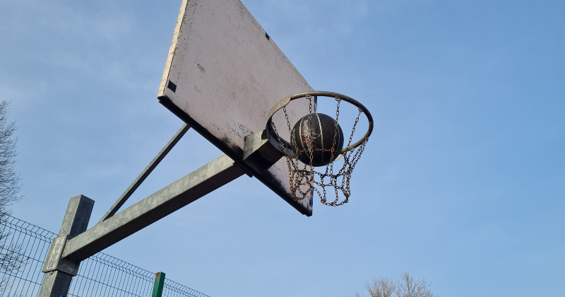 Atvērtie treniņi Jēkabpils novadā maijā