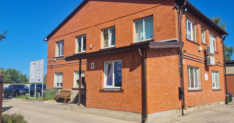 Lielākā daļa Jēkabpils novada pa&scaron;valdības kapitālsabiedrību darbojas ar peļņu