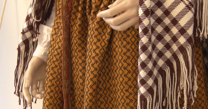 Latgales kultūras programmā finansējums pie&scaron;ķirts 65 projektiem