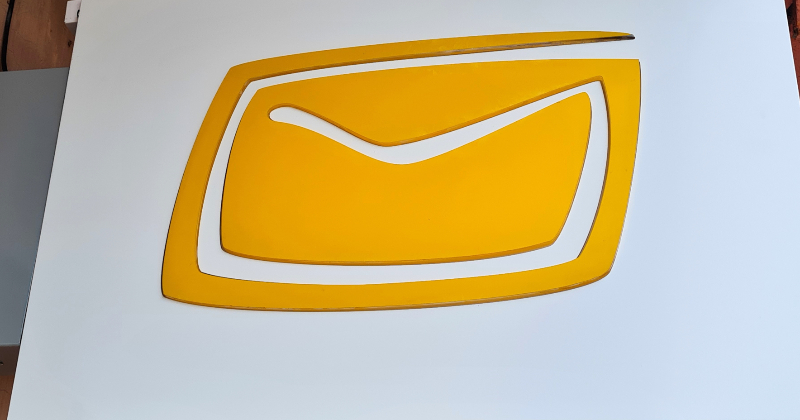 &ldquo;Latvijas Pasts&rdquo; piedāvā saņemt pasta pakalpojumus dzīvesvietā