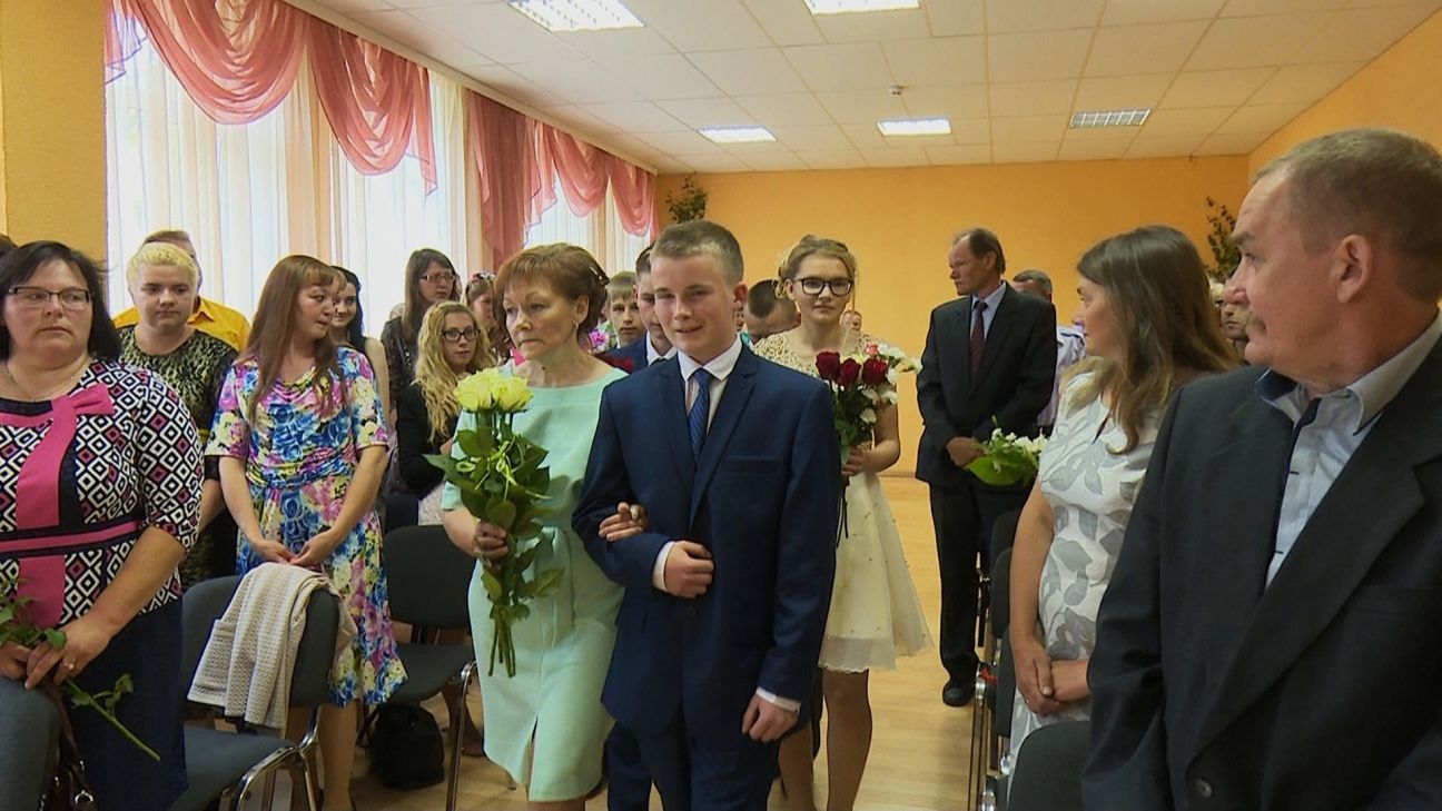 Pieejams Jēkabpils novada izglītības iestāžu izlaidumu grafiks