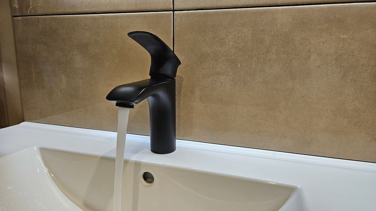 Zīlānu un Kūku ciemā tiks veikta ūdens dezinfekcija