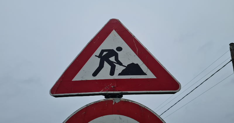  Uzsākta asfaltbetona seguma atjauno&scaron;ana uz autoceļa Līvāni &ndash; Preiļi