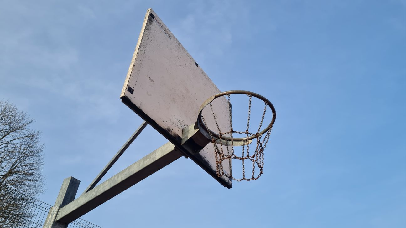 Zīlānos sabojā pašvaldībai piederošu īpašumu