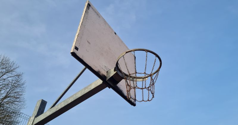 Zīlānos sabojā pa&scaron;valdībai piedero&scaron;u īpa&scaron;umu