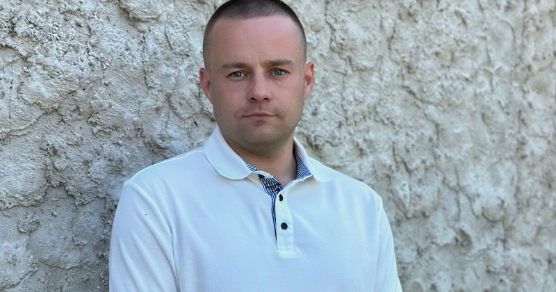 Par SIA &ldquo;JK Namu Pārvalde&rdquo; valdes locekli iecelts Jānis Antonovs