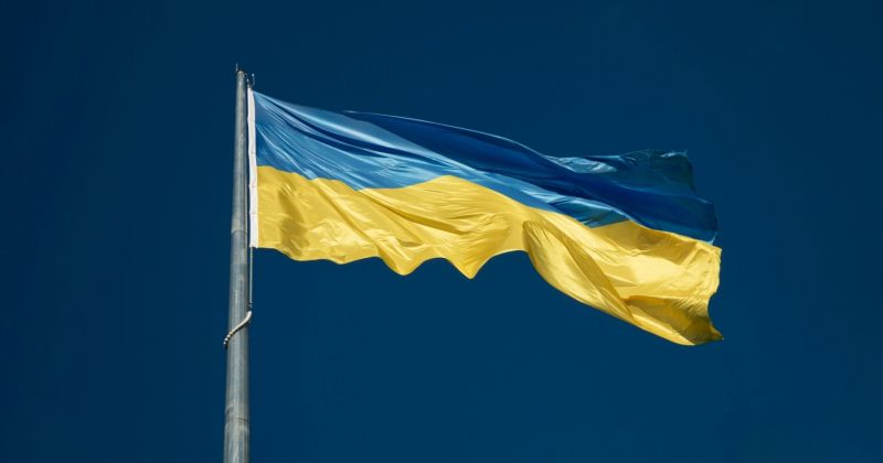 Jēkabpils novadā atbalsta bērnus no Ukrainas